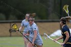 WLax vs So Maine  Women’s Lacrosse vs the University of Southern Maine.  - Photo by Keith Nordstrom : WLax, lacrosse